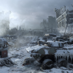 Metro_Exodus_1080_Announce_Screenshot_2_NOWATERMARK