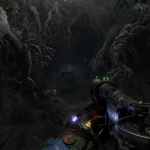 Metro_Exodus_1080_Announce_Screenshot_3_NOWATERMARK