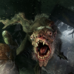 Metro_Exodus_1080_Announce_Screenshot_4_NOWATERMARK