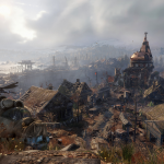 Metro_Exodus_1080_Announce_Screenshot_5_NOWATERMARK