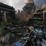 Metro_Exodus_1080_Announce_Screenshot_6_NOWATERMARK