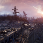 Metro_Exodus_4K_Announce_Screenshot_7_NOWATERMARK