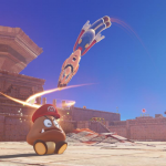 NintendoSwitch_SuperMarioOdyssey_scrn01_E3_bmp_jpgcopy