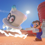 NintendoSwitch_SuperMarioOdyssey_scrn02_E3_bmp_jpgcopy