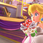 NintendoSwitch_SuperMarioOdyssey_scrn03_E3_bmp_jpgcopy