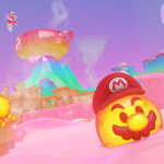 NintendoSwitch_SuperMarioOdyssey_scrn05_E3_bmp_jpgcopy