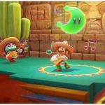NintendoSwitch_SuperMarioOdyssey_scrn06_E3_bmp_jpgcopy