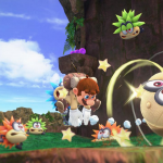NintendoSwitch_SuperMarioOdyssey_scrn08_E3_bmp_jpgcopy
