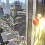 NintendoSwitch_SuperMarioOdyssey_scrn09_E3_bmp_jpgcopy