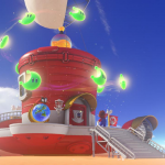 NintendoSwitch_SuperMarioOdyssey_scrn10_E3_bmp_jpgcopy