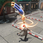 NintendoSwitch_SuperMarioOdyssey_scrn11_E3_bmp_jpgcopy