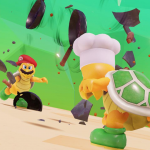 NintendoSwitch_SuperMarioOdyssey_scrn12_E3_bmp_jpgcopy