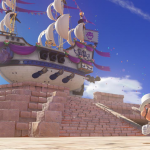 NintendoSwitch_SuperMarioOdyssey_scrn13_E3_bmp_jpgcopy