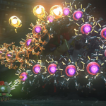 NintendoSwitch_SuperMarioOdyssey_scrn15_E3_bmp_jpgcopy