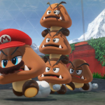 NintendoSwitch_SuperMarioOdyssey_scrn17_E3_bmp_jpgcopy