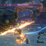 NintendoSwitch_XenobladeChronicles2_scrn01_E3_bmp_jpgcopy