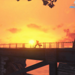 NintendoSwitch_XenobladeChronicles2_scrn02_E3_bmp_jpgcopy