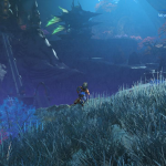 NintendoSwitch_XenobladeChronicles2_scrn03_E3_bmp_jpgcopy