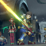 NintendoSwitch_XenobladeChronicles2_scrn04_E3_bmp_jpgcopy