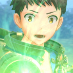 NintendoSwitch_XenobladeChronicles2_scrn05_E3_bmp_jpgcopy