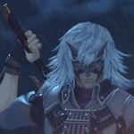 NintendoSwitch_XenobladeChronicles2_scrn06_E3_bmp_jpgcopy