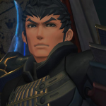 NintendoSwitch_XenobladeChronicles2_scrn07_E3_bmp_jpgcopy