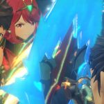 NintendoSwitch_XenobladeChronicles2_scrn08_E3_bmp_jpgcopy