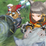 NintendoSwitch_XenobladeChronicles2_scrn10_E3_bmp_jpgcopy