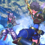 NintendoSwitch_XenobladeChronicles2_scrn11_E3_bmp_jpgcopy