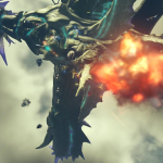 NintendoSwitch_XenobladeChronicles2_scrn12_E3_bmp_jpgcopy