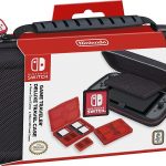 PDP Nintendo Switch Elite Player Backpack