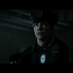 PLHA_Screen_PS4_BeckyArrest_E32017_1497329099