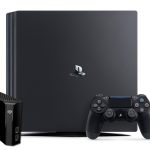 PS4-External-HDD1