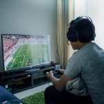 PS4_5L1A3665_R0