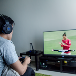 PS4_5L1A3667_R0