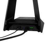 PS4_5L1A3945_R0
