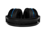 PS4_5L1A4008_R0