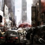 Prototype nyc