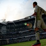 RONALDO_SII_BACK_FULLRES_WM