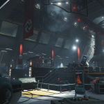 ROW_Wolfenstein_II_Area_52_1496826970