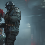 ROW_Wolfenstein_II_Handle_With_Care_1496826971
