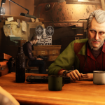 ROW_Wolfenstein_II_Horton_1_1496826972