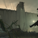 ROW_Wolfenstein_II_New_Orleans_1496826973