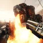ROW_Wolfenstein_II_Panzerhund_1496826975