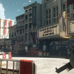 ROW_Wolfenstein_II_Roswell_1496826976