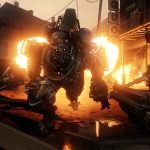 ROW_Wolfenstein_II_Supersoldier_1496826978