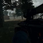 Running 4K
