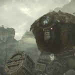 SOTC_Screen_PS4_E32017_01_1497330952
