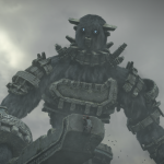 SOTC_Screen_PS4_E32017_03_1497330954