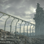 SOTC_Screen_PS4_E32017_05_1497330957